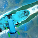 Illustration for article titled 135 Ways to Ruin the Olympics Using Technology